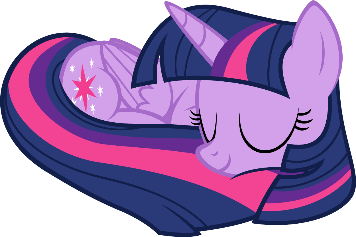 Twilight Sparkle